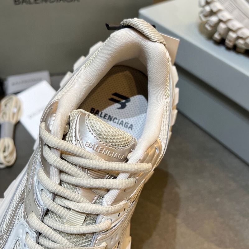 Balenciaga Sneakers